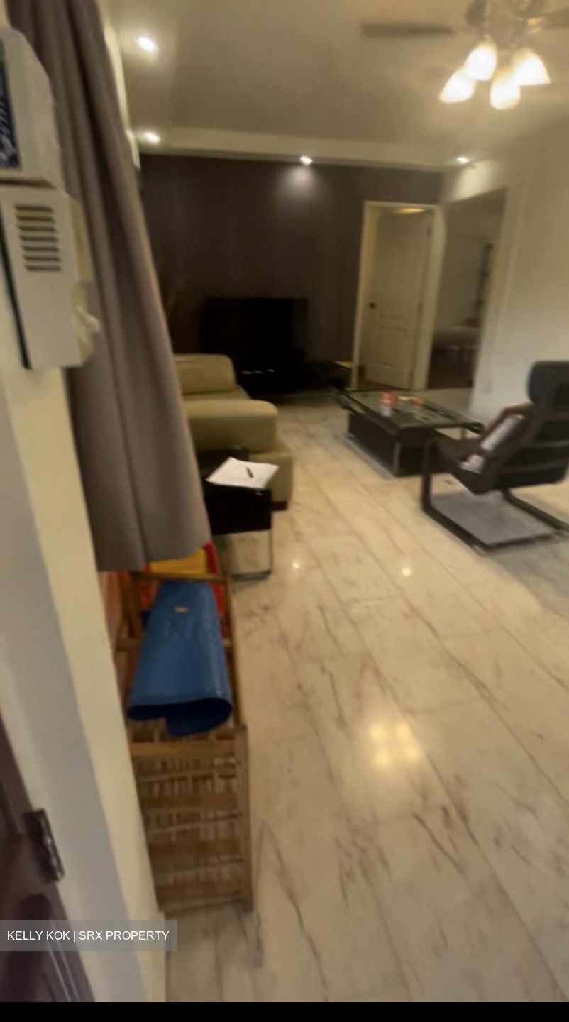 Blk 56 Strathmore Avenue (Queenstown), HDB 4 Rooms #606141791